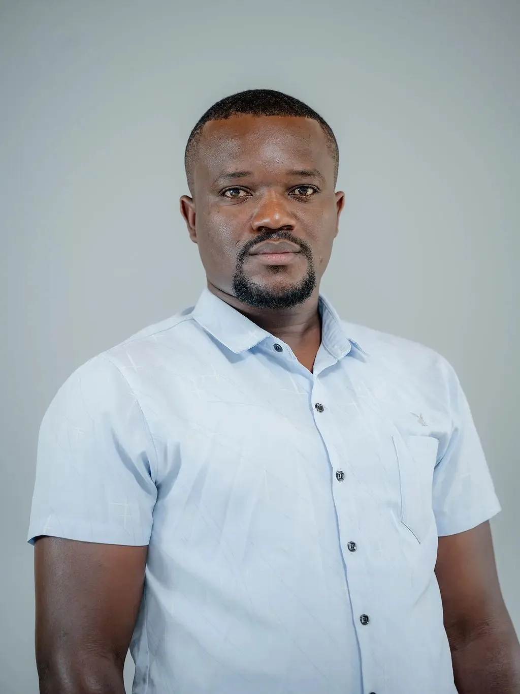 Ndayambaje Alexis